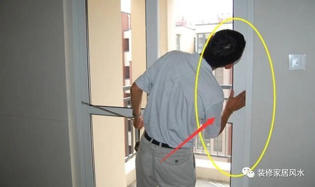 10年售楼小姐良心揭秘：交房时，开发商最怕你检查这几个地方！