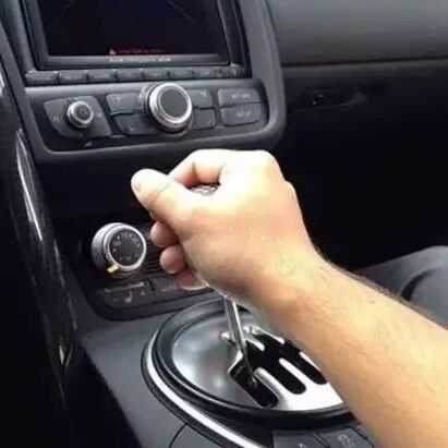 这些用车习惯很毁车，千万注意了！