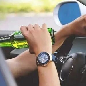 酒驾与醉驾，区别各在哪？