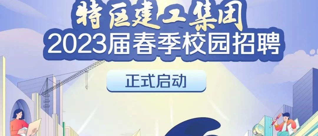 cover_image
