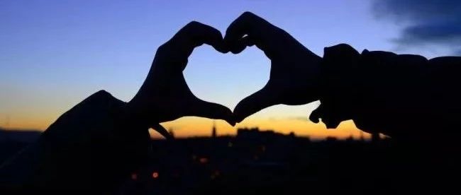 cover_image