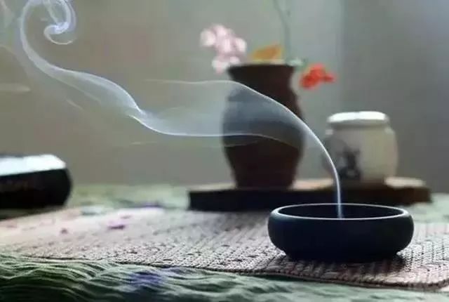 一个人的最高境界，无非两个字