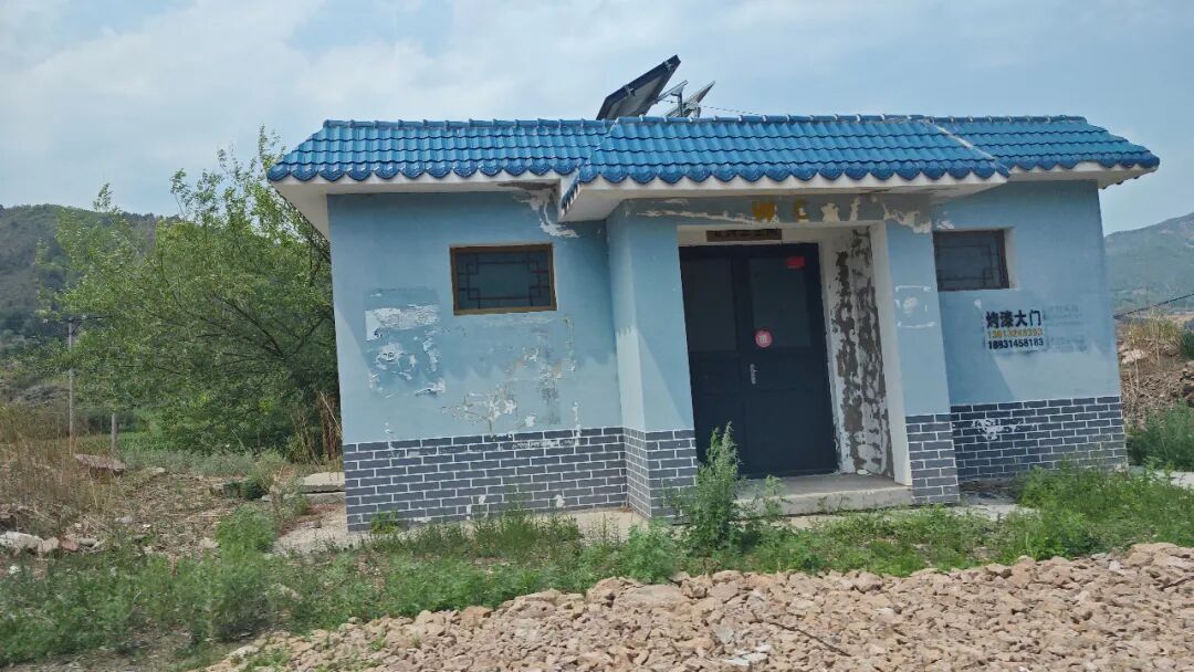 640?wx_fmt=other&tp=webp&wxfrom=5&wx_laz