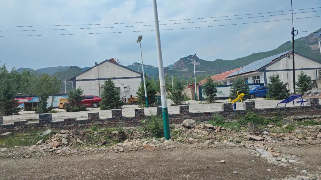 640?wx_fmt=other&tp=webp&wxfrom=5&wx_laz