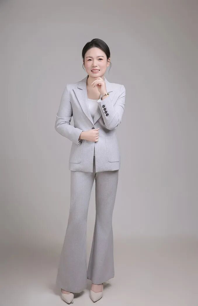 640?wx_fmt=other&from=appmsg&tp=webp&wxf