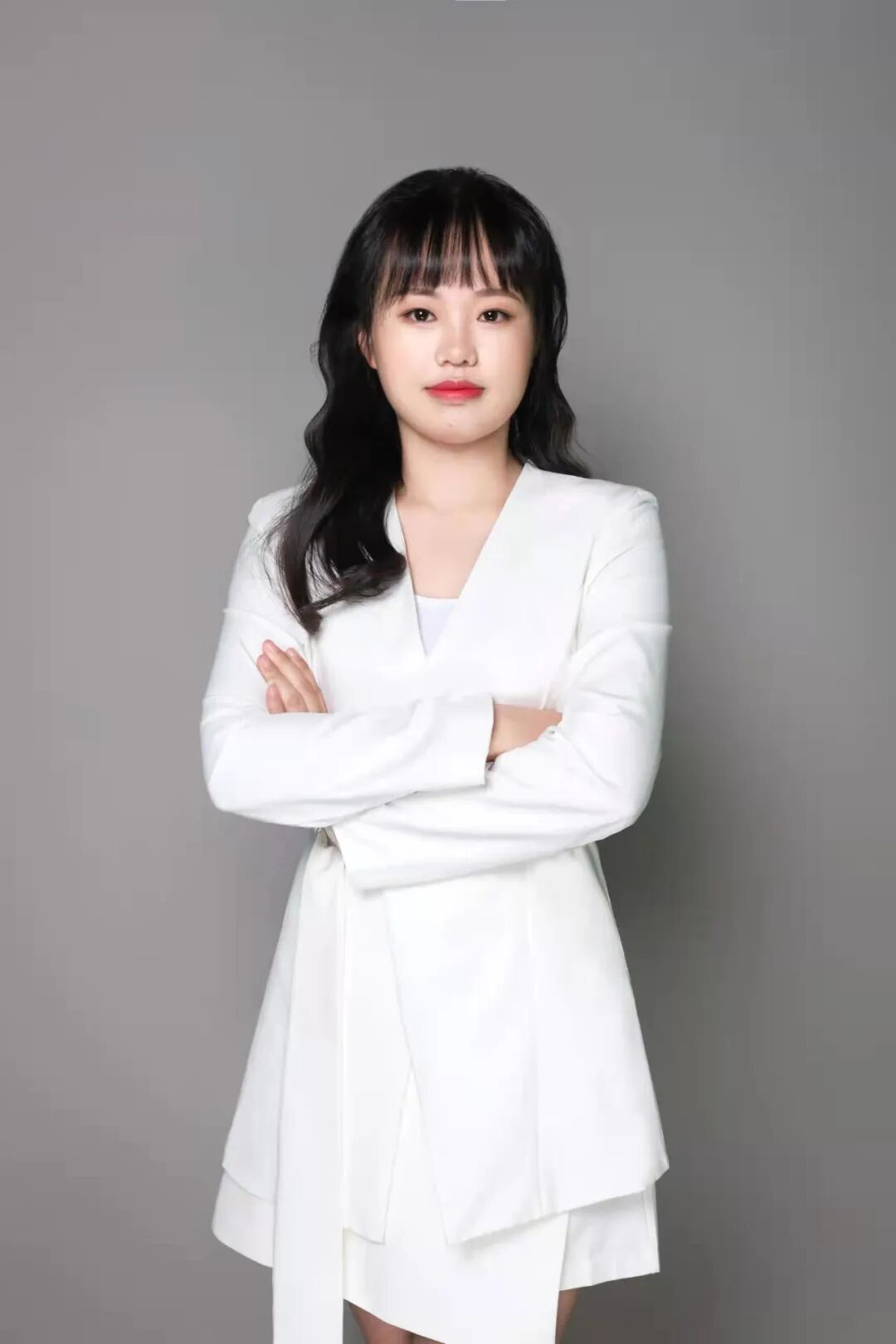 640?wx_fmt=other&wxfrom=5&wx_lazy=1&wx_c