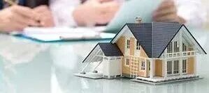 640?wx_fmt=jpeg&from=appmsg