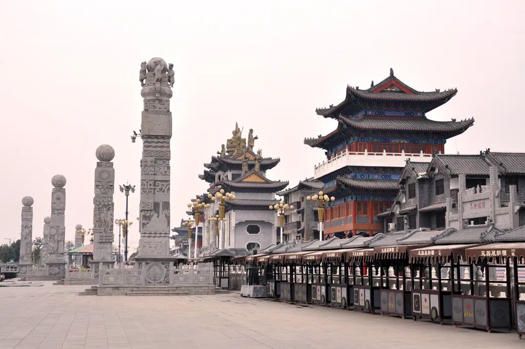 640?wx_fmt=jpeg&from=appmsg