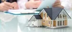 640?wx_fmt=jpeg&from=appmsg