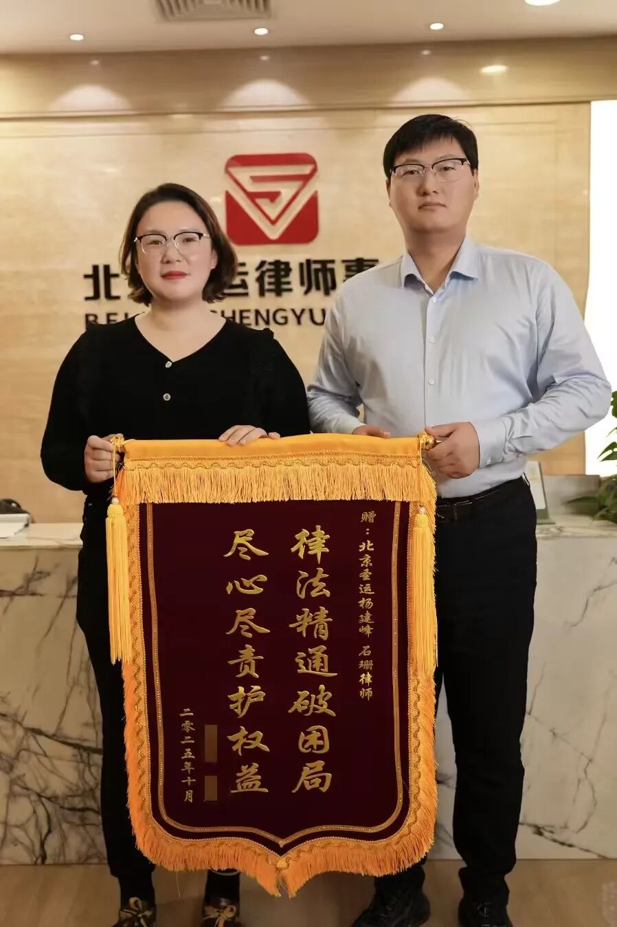 640?wx_fmt=jpeg&from=appmsg