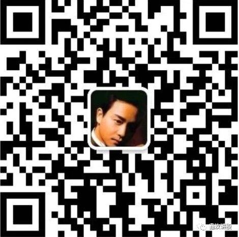 一支穿云箭千军万马来相见“单阳不破”K线战法