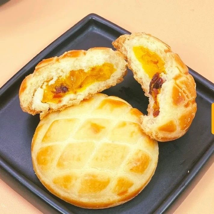 【肾上线严选】想吃零食，又不想给肾添负担？买它