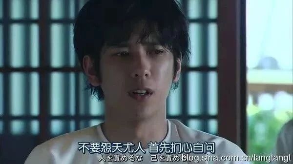 83岁清华奶奶被阿里40万年薪争抢，一开口惊艳全场，原因竟是……