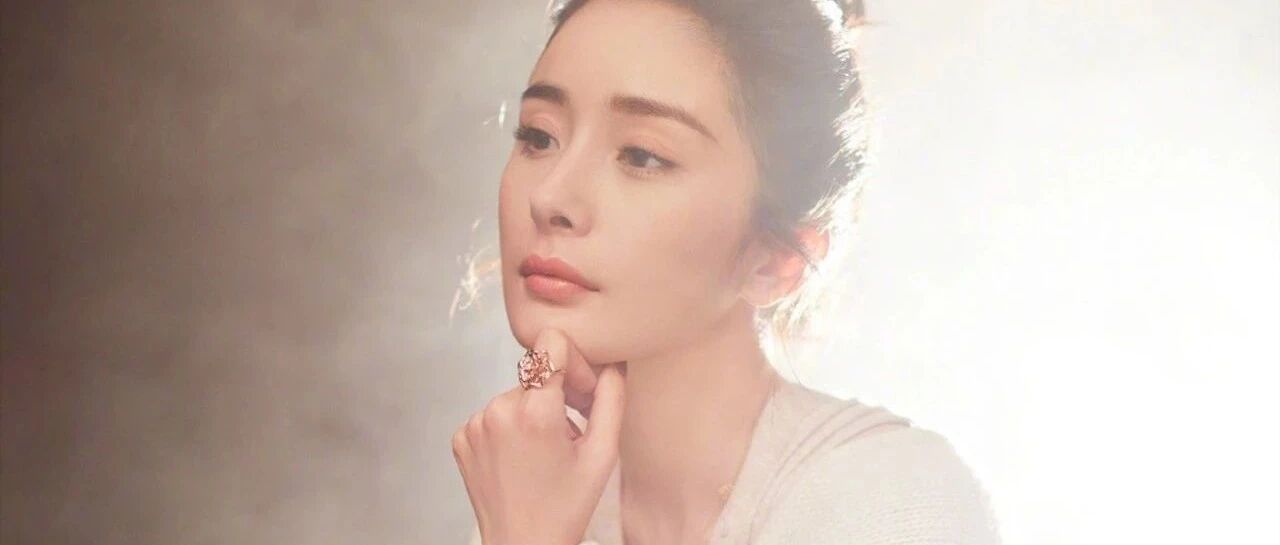 女的一直没有男女生活，出现这4个身体上的转变，遮也遮不住！