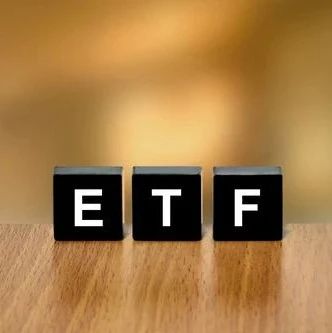 证监会重大宣布：内地与香港ETF互联互通来了！