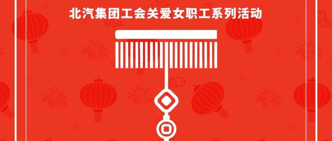 cover_image