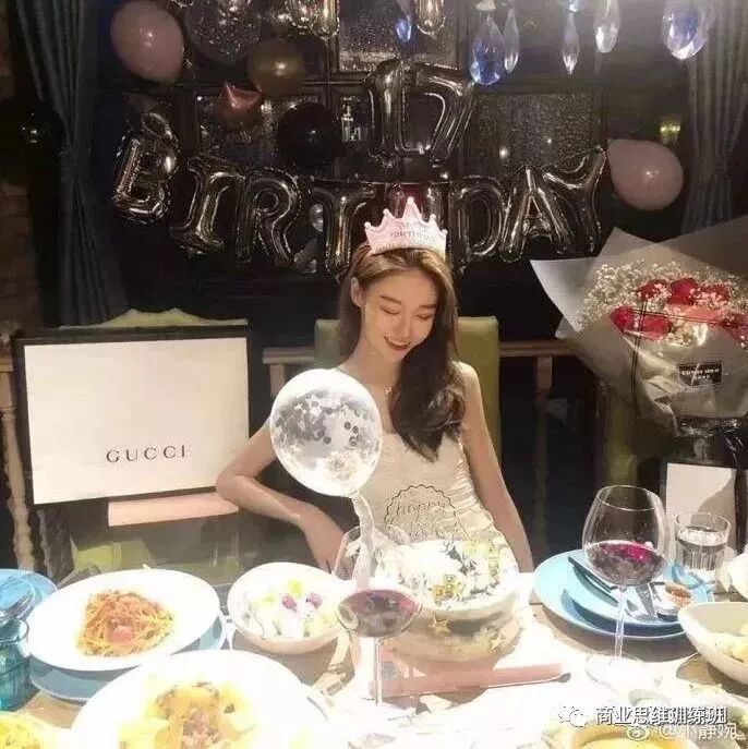 这个比传销更狠，它正在摧毁年轻人！