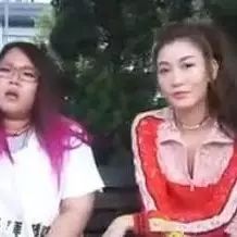 李彩华唱恶搞歌《你唔拜我啦》,刷爆朋友圈!