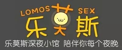 第一次吃万艾可是什么体验？