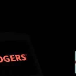 Rogers通信大故障：路由器升级导致BGP中断？