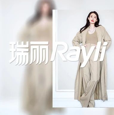 这位“妈味”女主怎么就成了喜剧界颜值天花板？