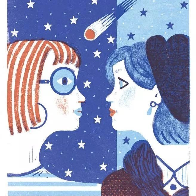 十二星座哪些性格会影响爱情
