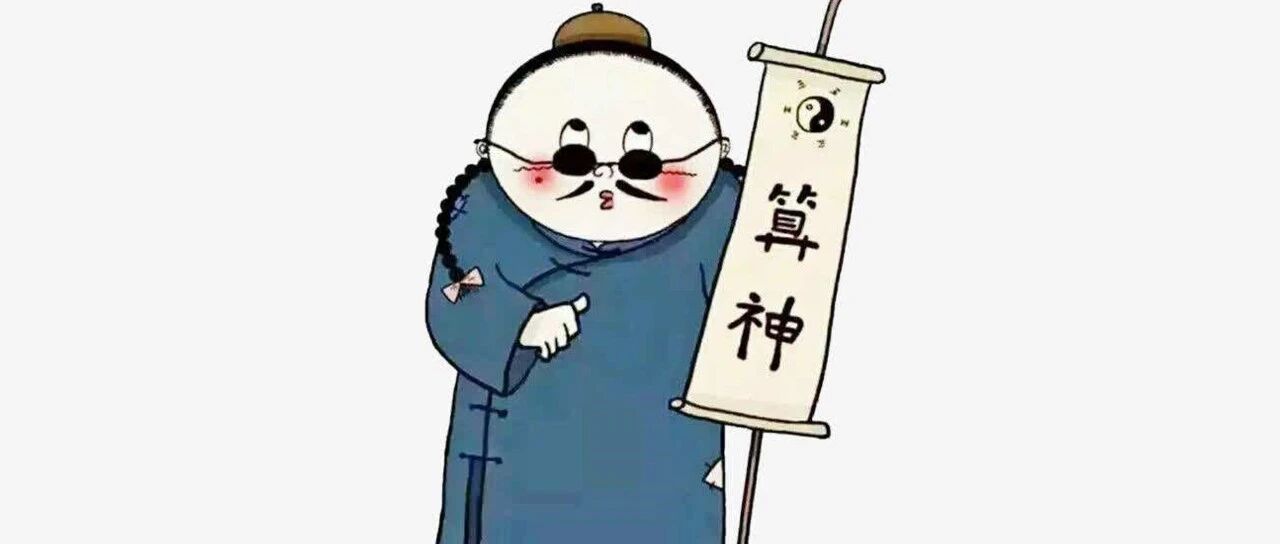 “三岁看大，七岁看老”，养废一个孩子早就有预兆！