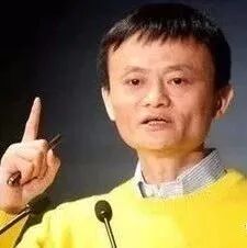 人品，永远大于能力！