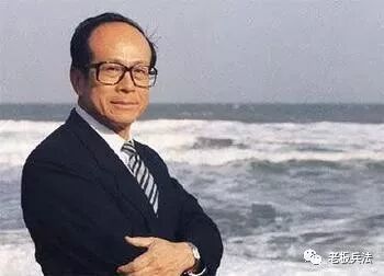 骂到你成功！（华莱人敢看完吗？）