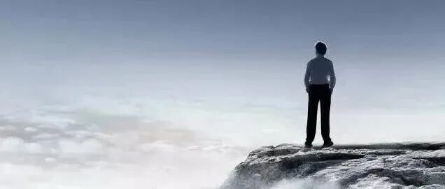 真正能扛事的人，遇到大事都这样处理