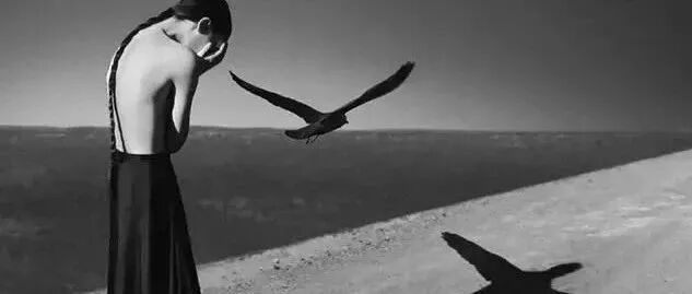 你人再好有屁用（说得太好了）