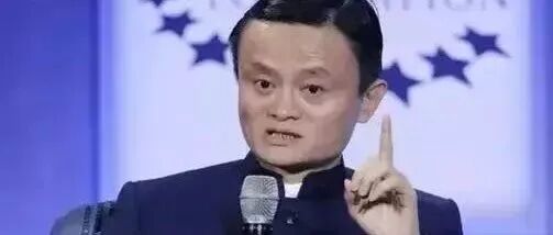 永远不要跟知己上床、到朋友公司打工...