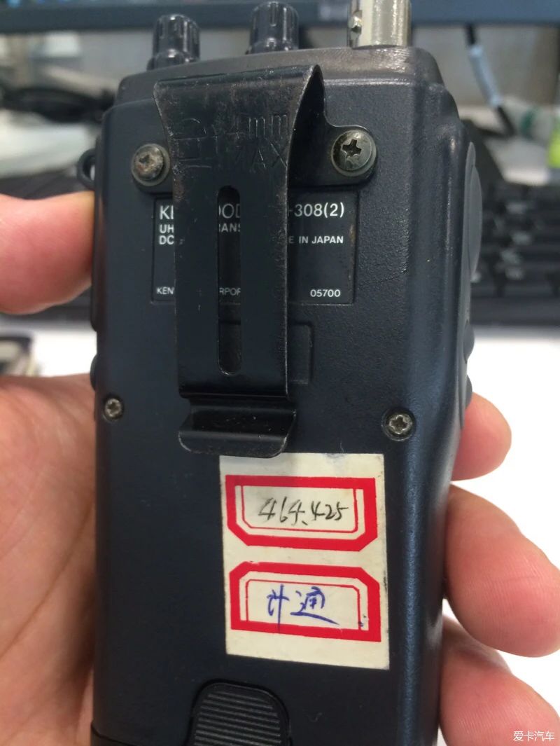 点击进入图库
