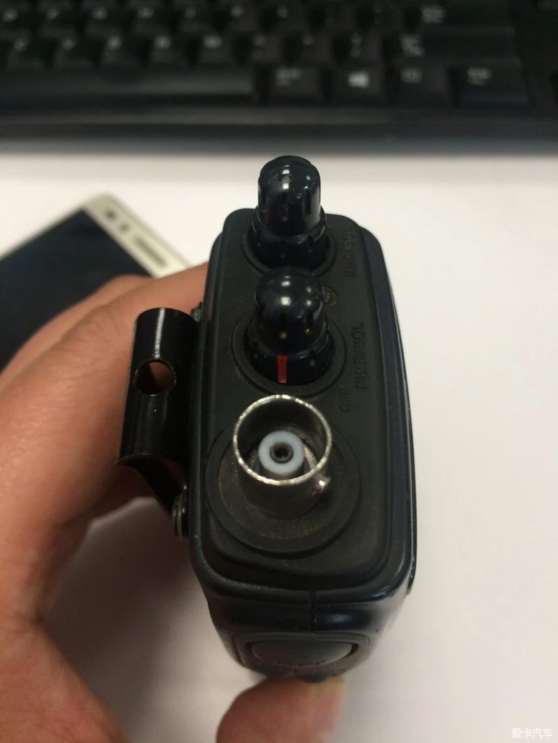 点击进入图库