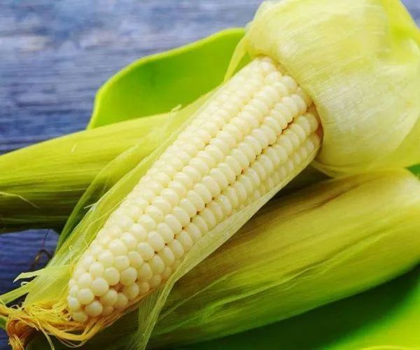 煮玉米的水，千万一滴别倒，能够解决男.女 问题，让你再也不发愁！