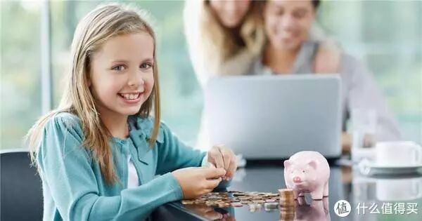 越优秀的父母，越注重培养孩子的这项能力