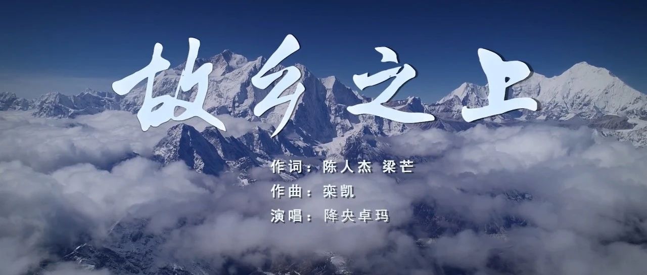 cover_image