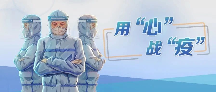 cover_image