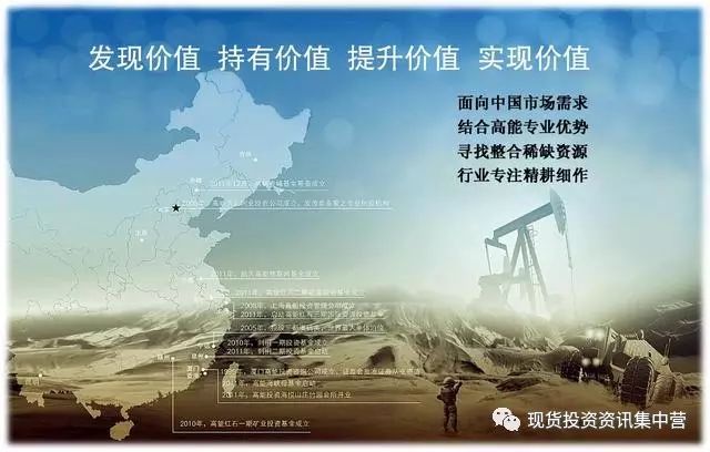 投资朋友们易心愿与你们同行869 / author:Yi Xin Lun Jin / PostsID:539877