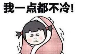 安装地暖地板，避坑指南不要错过！