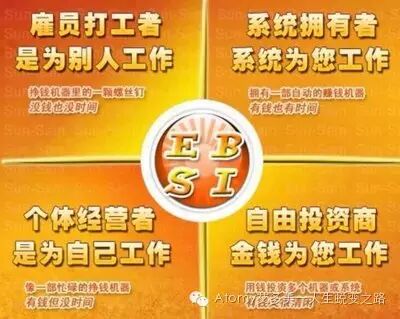 直销PK保险，微商，如何胜出