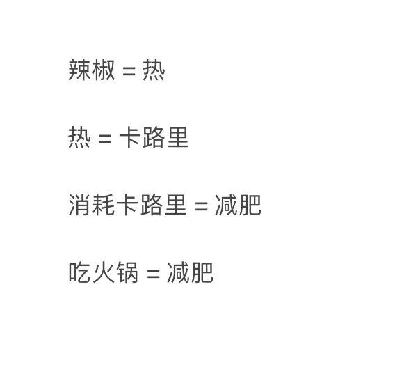 美女逗狗逗猫所引出的问题-微信头条网 美女逗狗逗猫所引出的问题