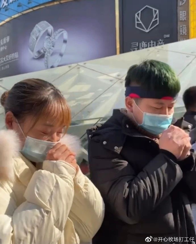 美女逗狗逗猫所引出的问题-微信头条网 美女逗狗逗猫所引出的问题