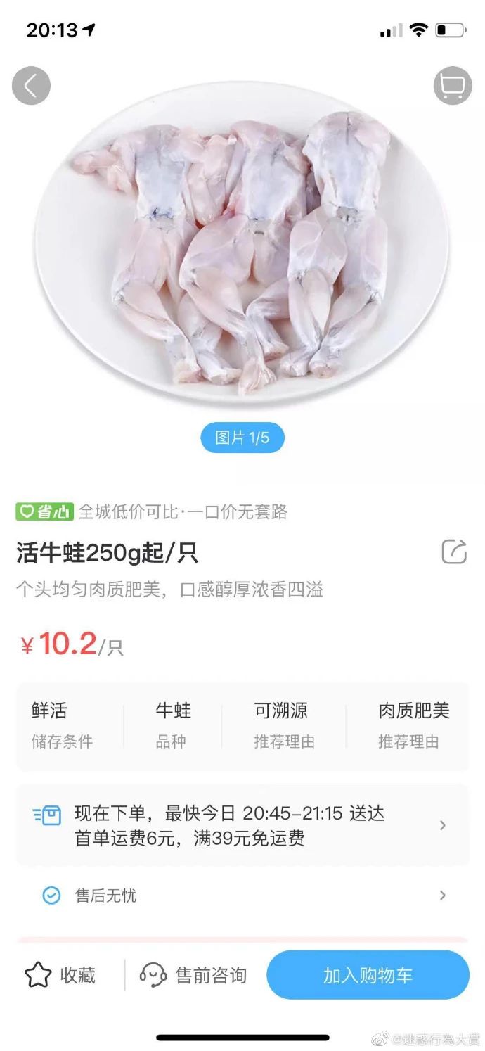 美女如果你想上学,得先学会扣扣子-微信头条网 美女如果你想上学,得先学会扣扣子