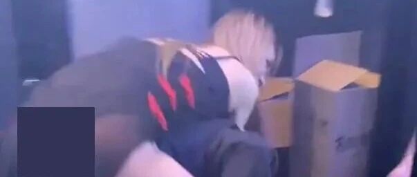 这个包厢公主带伤也要上钟