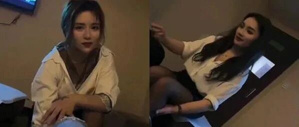 小小足浴店竟然出现了卧龙凤雏两位人才