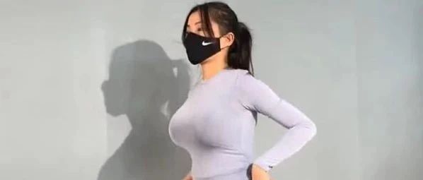女主播，你的文案涉嫌夸大!
