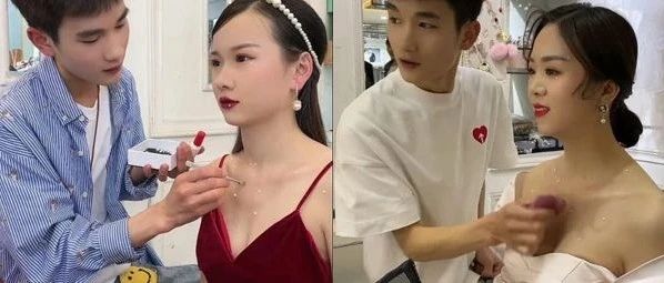 为什么女生做不了这个动作?