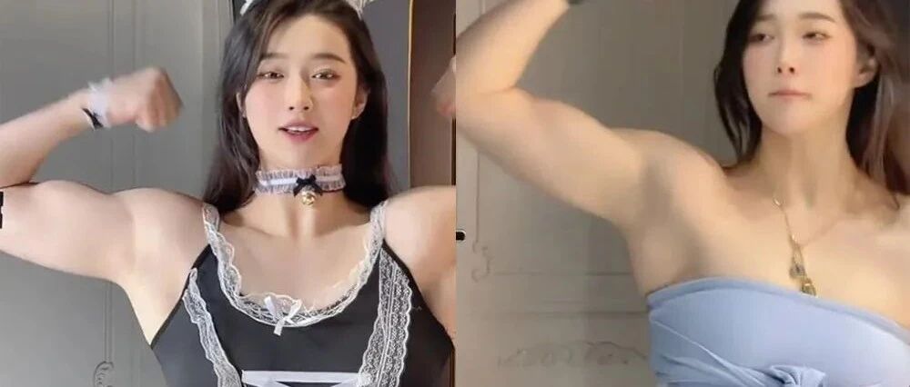 这些金刚芭比你最喜欢哪个？