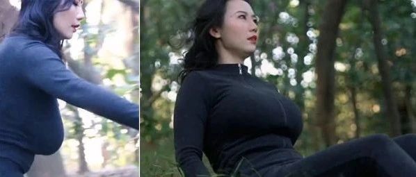 打招呼不要动不动就叫小姐姐